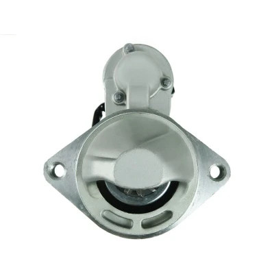 Imagem de AS PL S9256 Motor de arranque 12 2,00 11 HYUNDAI: SANTA FE 2
