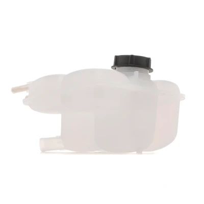 Imagem de ESEN SKV 61SKV404 Depósito de Compensação Refrigerante com cobertura VOLVO: V50, S40 II, C30, FORD: Focus 2, C Max, KUGA 1