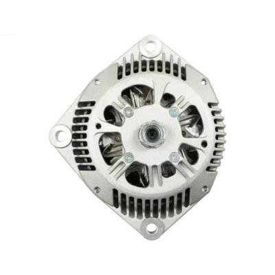 Imagem de AS PL A3018 Alternador 24V 90A