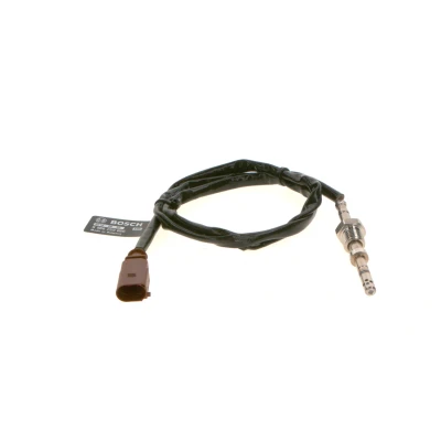 Imagem de BOSCH 0 986 259 066 Sensor