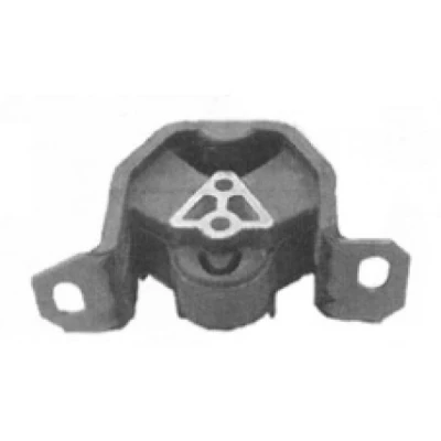 Imagem de MAPCO 33721 Suporte, motor à frente, lado esquerdo OPEL: Astra F CC, Caravan, Vectra A CC
