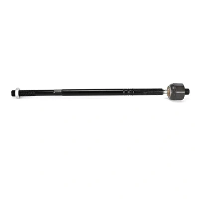 Imagem de DELPHI TA3724 Barra Axial da Direção Eixo dianteiro, lado esquerdo, direito M16 x 1.5 427mm 412mm