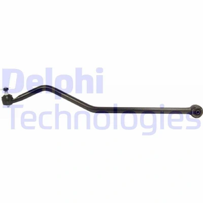 Imagem de DELPHI TA2228 Rótula de direção 14