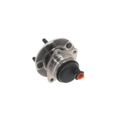 Imagem de SKF VKBA 6600 Kit de rolamento roda com sensor do ABS integrado CHRYSLER: VOYAGER / Grand 3, 4