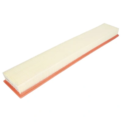 Imagem de BOSCH F 026 400 794 Filtro de ar 57,5mm 739mm 133mm Cartucho filtrante