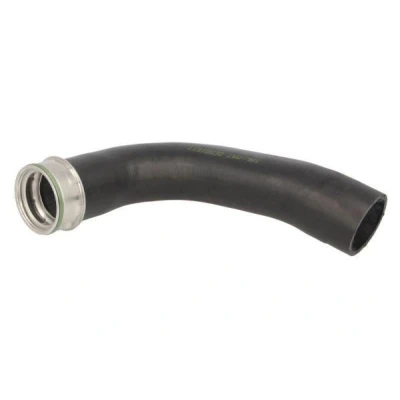 Imagem de THERMOTEC DC5016TT Mangueira Para o Turbocompressor