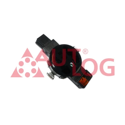 Imagem de Sensor de chuva AUTLOG AS3511
