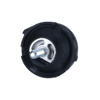 Imagem de MAXGEAR 40 0630 Suporte, motor à frente, lado direito Apoio hidráulico MINI: Hatchback