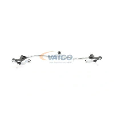 Imagem de VAICO V10 9893 Tirante de Limpa Vidros para veículo com volante à esquerda frente sem motor elétrico Original Quality