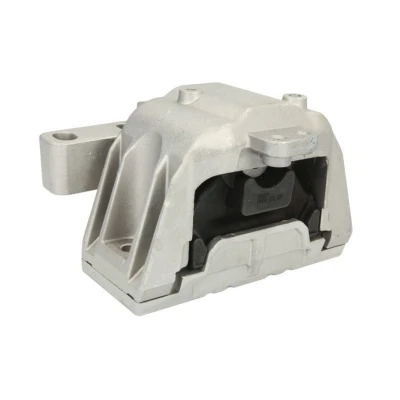 Imagem de REINHOCH RH11 0131 Suporte, motor à direita Borracha VOLKSWAGEN: Golf 4, Bora Sedan, 4 Variant, AUDI: A3 Hatchback, SKODA: Octavia 1 Combi