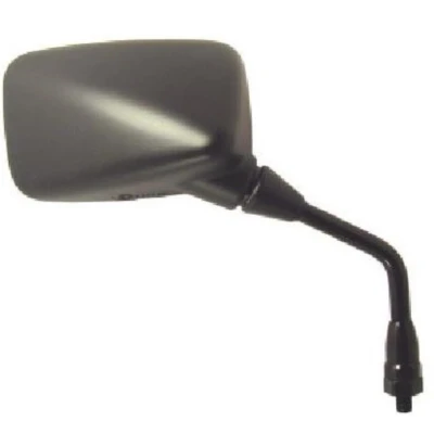 Imagem de VICMA EK213D Espelho