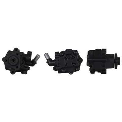 Imagem de DRI 715521672 Bomba de Direção hidráulico 125 VOLKSWAGEN: Crafter 30 35 Minibus
