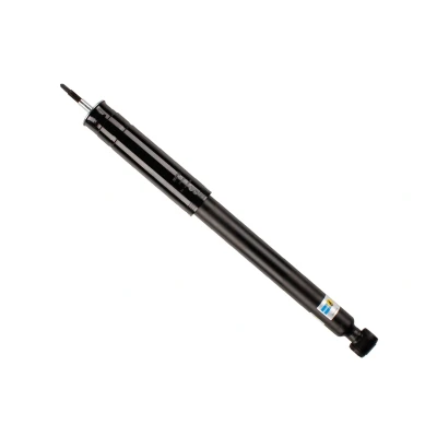 Imagem de BILSTEIN B4 OE Replacement 24 100564 Amortecedor MERCEDES BENZ: Classe E Sedan
