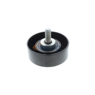 Imagem de VAICO V25 0820 Polia de Desvio Original Quality FORD: Focus Mk1 Hatchback, Carrinha