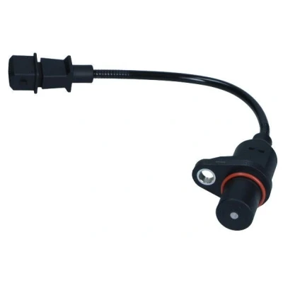 Imagem de MAXGEAR 24 0351 Gerador de Impulsos 2pólos HYUNDAI: ACCENT 2, Getz
