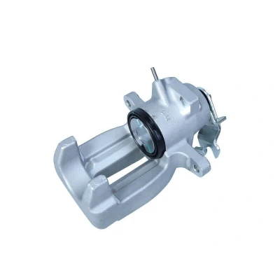 Imagem de MAXGEAR 82 1447 Pinça de travão Alumínio eixo traseiro esquerdo, atrás do AUDI: A4 B5 Sedan