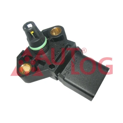 Imagem de Sensor, pressão de impulso AUTLOG AS4933