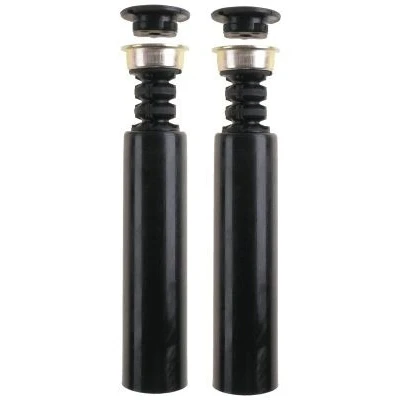 Imagem de SACHS 900 121 Coifa Amortecedor Service Kit TOYOTA: Yaris I Hatchback, Verso