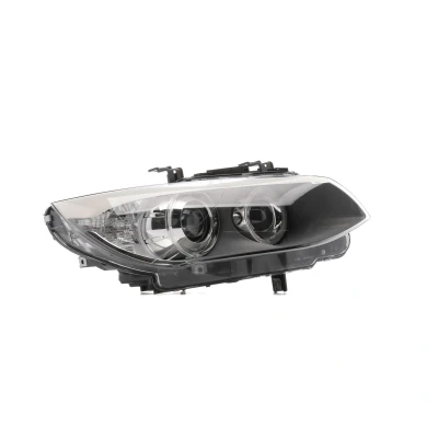 Imagem de MAGNETI MARELLI 711307023363 Farol Principal BMW: 3 Cabrio, Coupe
