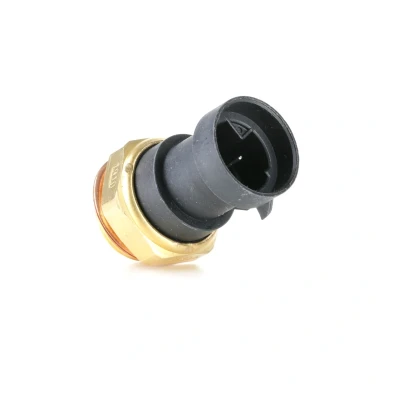 Imagem de CALORSTAT by Vernet TS1955 Interruptor de temperatura, ventilador do radiador M22x1.5 FIAT: Punto I Hatchback, Ducato II Camião plataforma/Chassis