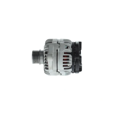 Imagem de BOSCH Alternador 14V 120A B+(M8) 75 excl. bomba de vácuo 54mm OPEL: Astra H Caravan, Hatchback, GTC 1 986 A00 830