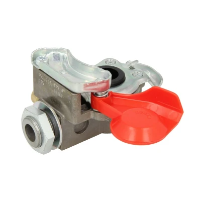 Imagem de WABCO 9522010150 Cabeça de acoplamento