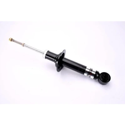Imagem de Magnum Technology AG1009MT Amortecedor Eixo traseiro Pressão do gás 103mm Tubo duplo com assento de mola cavilha em cima, olhal baixo