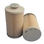 Imagem de ALCO FILTER MD 663 Filtro de Combustível Cartucho filtrante HONDA: CIVIC 8 Hatchback, 9, CR V 3