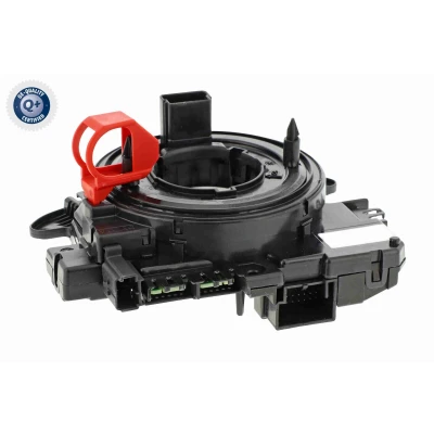Imagem de VEMO V10 09 0003 Unidade de alimentação combustível sem sensor nível elétrico Gasolina