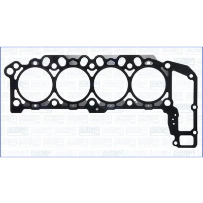 Imagem de AJUSA 10217700 Juntas da Cabeça do Motor 0,75 93,5 MULTILAYER STEEL