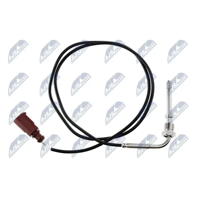 Imagem de NTY EGT VW 025 Sensor