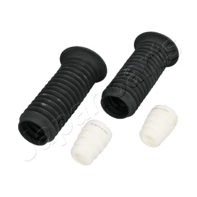 Imagem de JAPANPARTS KTP 308 Coifa Amortecedor Eixo dianteiro