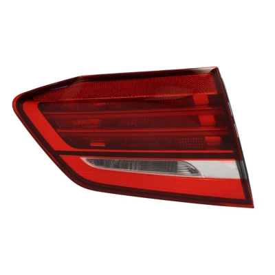 Imagem de Luz traseira MAGNETI MARELLI 715104253000