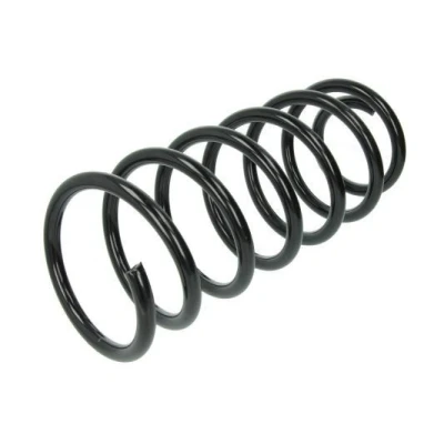 Imagem de Magnum Technology ST014MT Mola de suspensão Eixo dianteiro helicoidal