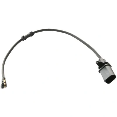 Imagem de QUICK BRAKE WS 0451 A Sensor de Desgaste Pastilha Freio Jogo eixo AUDI: Q5