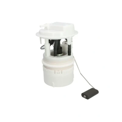 Imagem de ENGITECH ENT100074 Unidade de alimentação combustível PEUGEOT: 206 Hatchback, SW