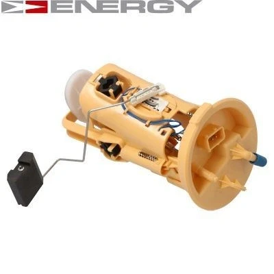 Imagem de ENERGY G30068 Unidade de alimentação combustível elétrico Diesel BMW: 3 Sedan