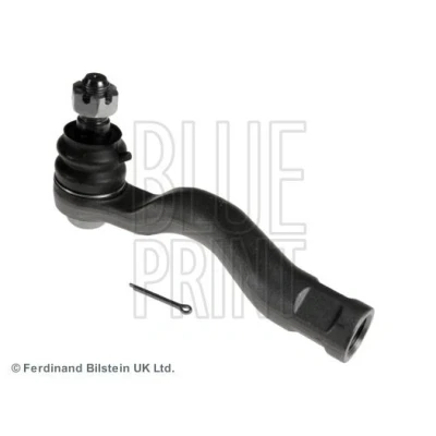 Imagem de BLUE PRINT ADT387217 Rótula de direção Eixo dianteiro, lado direito com porca castelo TOYOTA: Land Cruiser 200