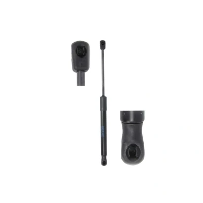 Imagem de STABILUS 300693 Amortecedor de Capô 320 // LIFT O MAT