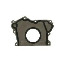 Imagem de AJUSA 71011300 Retentor de Cambota PTFE (politetrafluoretileno) com caixa JEEP: WRANGLER 3, DODGE: Journey MPV