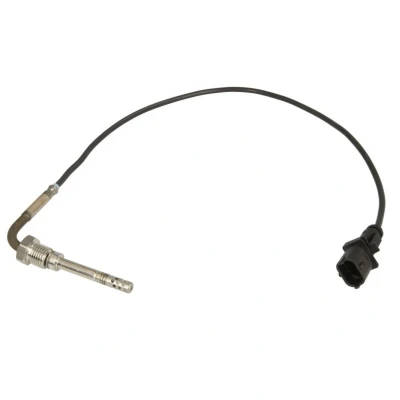 Imagem de Sensor de temperatura dos gases escape NTK TSA90305