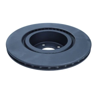 Imagem de QUARO Disco de travão BMW: X3, X4 330mm 20mm 5furos 120mm ventilado QD8257HC Discos