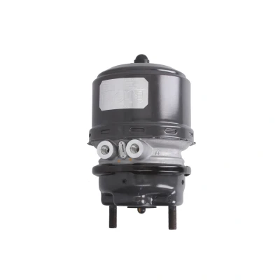 Imagem de Cilindro do travão combinado WABCO 9254811210