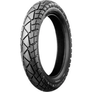 Imagem de Bridgestone TW202 ( 120/90 16 TT 63P Rodas traseiras, M/C )