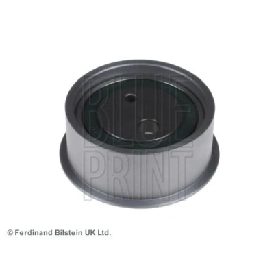 Imagem de BLUE PRINT ADG07611 Rolo tensor, correia dentada HYUNDAI: Coupe II