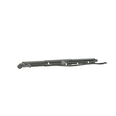Imagem de STABILUS 228030 Amortecedor da mala 658,6 // BLOC O LIFT BMW: X3