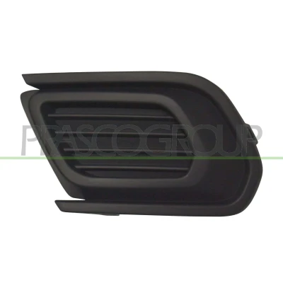 Imagem de PRASCO DA2302124 Grelha de Pára Choques à frente, lado esquerdo DACIA: SANDERO 2