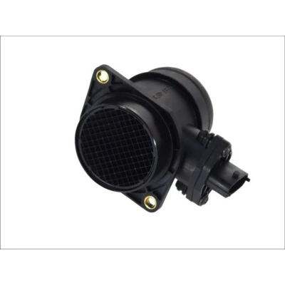 Imagem de BOSCH 0 280 218 120 Medidor de massa ar ALFA ROMEO: 147, GT, FIAT: Stilo Multi Wagon, Hatchback
