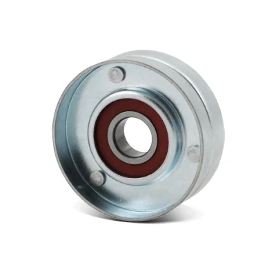 Imagem de KRAFT 1222536 Polia Tensora BMW: 5 Touring, Sedan, X5