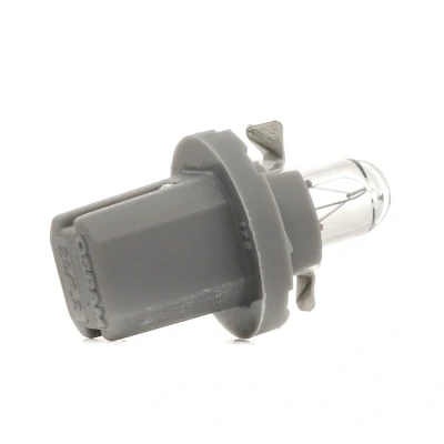 Imagem de OSRAM ORIGINAL LINE 2741MFX Lâmpada 24 1,2 de casquilho BX8.5d